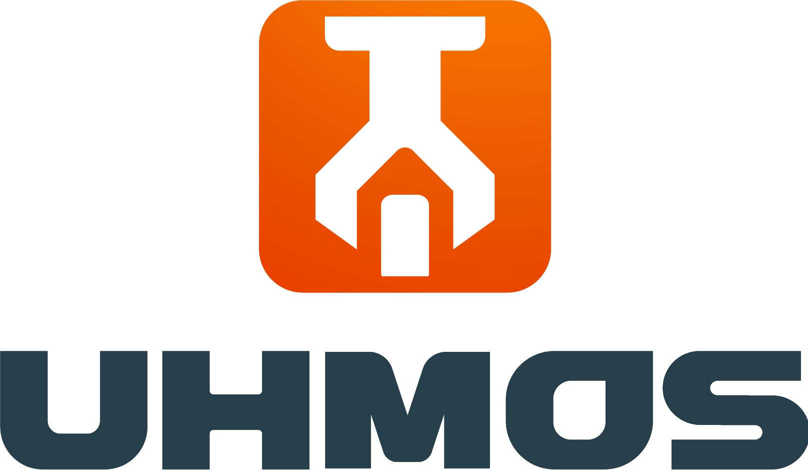 Volver a la página Principal